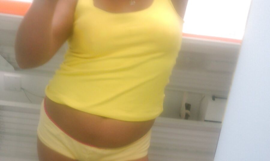 Alll