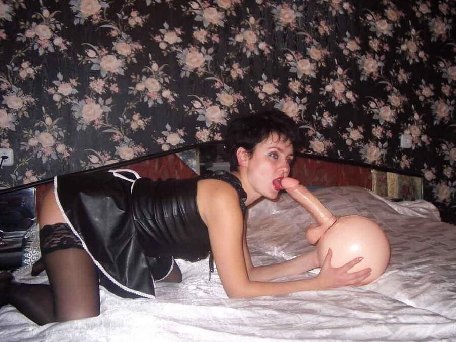 cute russian