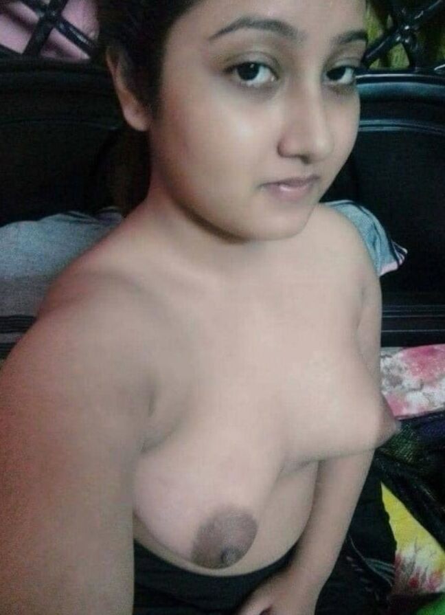 dustu mishra fuck boy