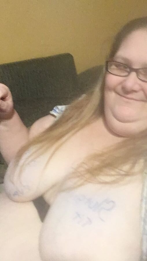 Feb ,