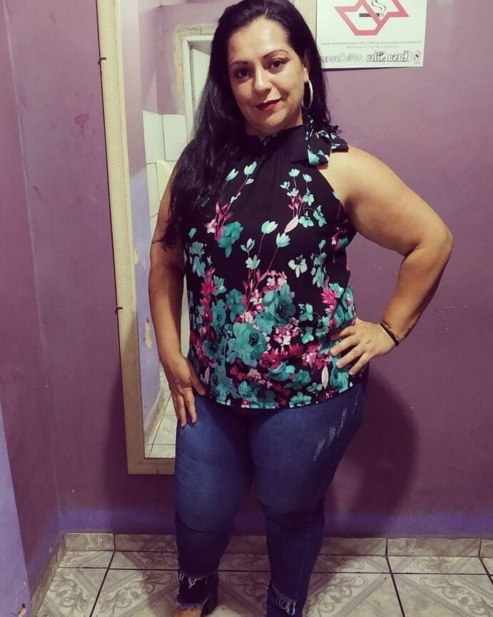 COROA JU