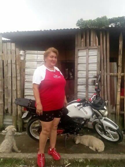 clarita