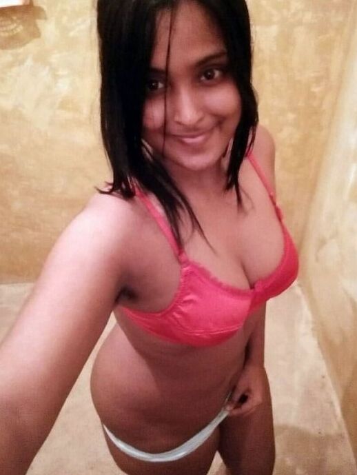 Srilankan