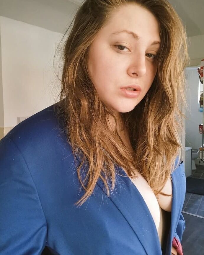 estella