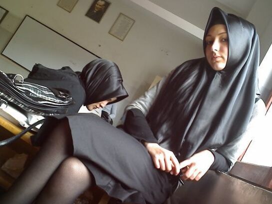 Turbanlilar