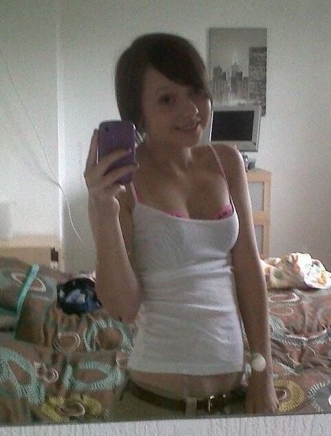Girls Next Door