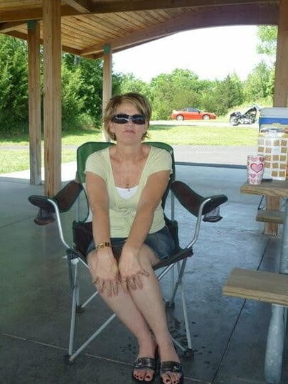 Sherri milf next door