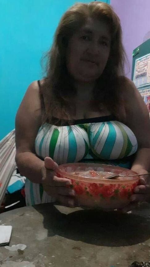 clarita