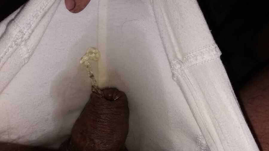 Piss