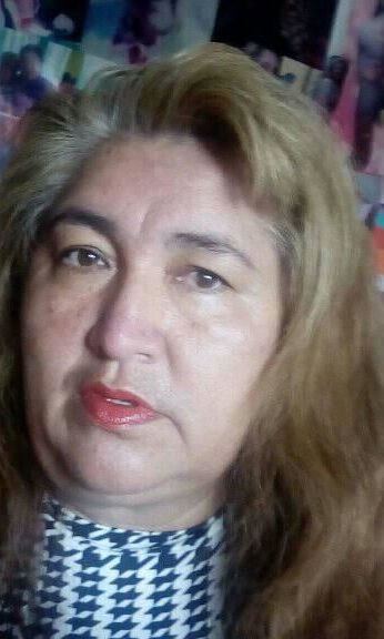 clarita