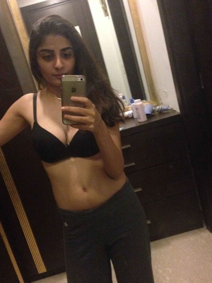 Fizzah Rasool Muslim Nudes