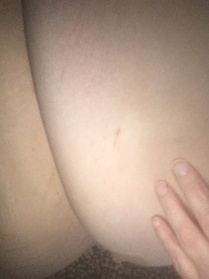 Feb ,