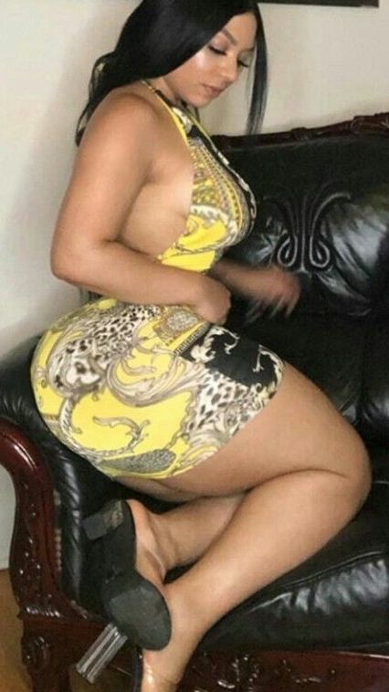 MAMACITAS CHICHONAS Y CULONAS