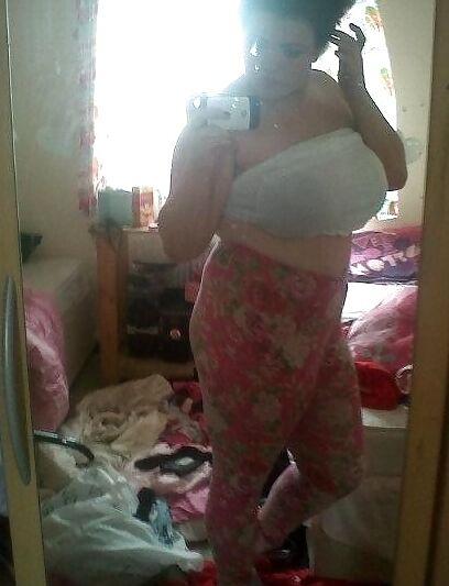 Miss Piggy