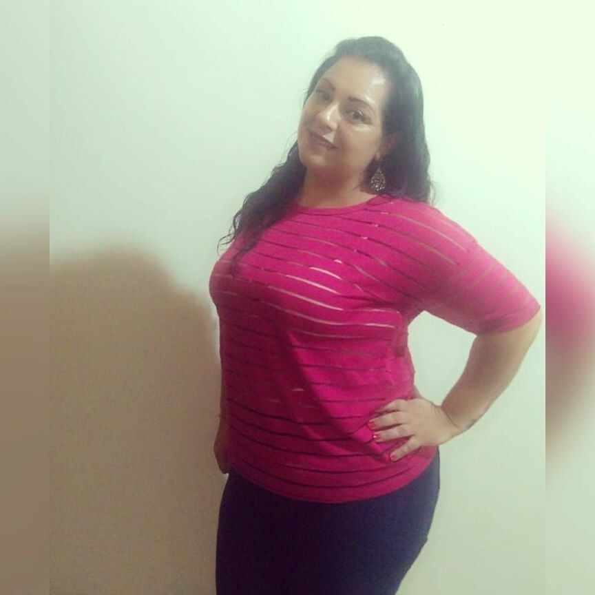 COROA JU