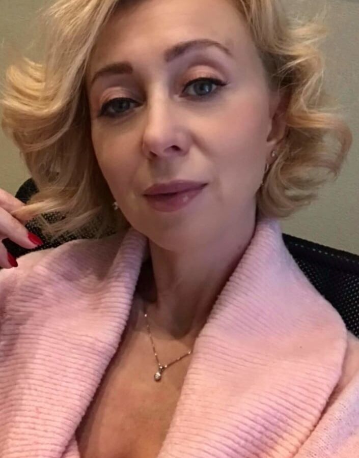 Aleksandra Gagen