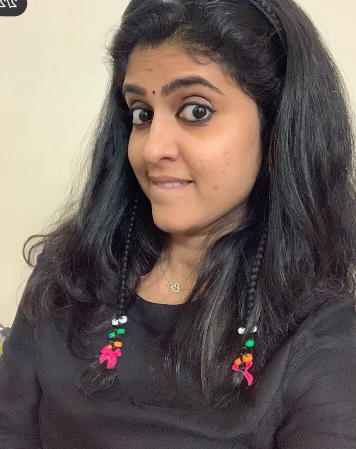 Rasna Mallu Whore