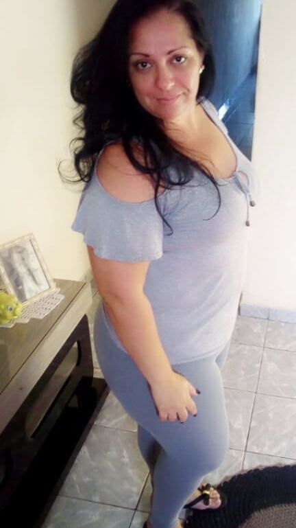 COROA JU