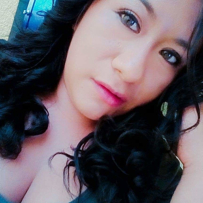 Madura tetona