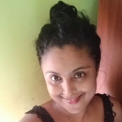 Srilankan