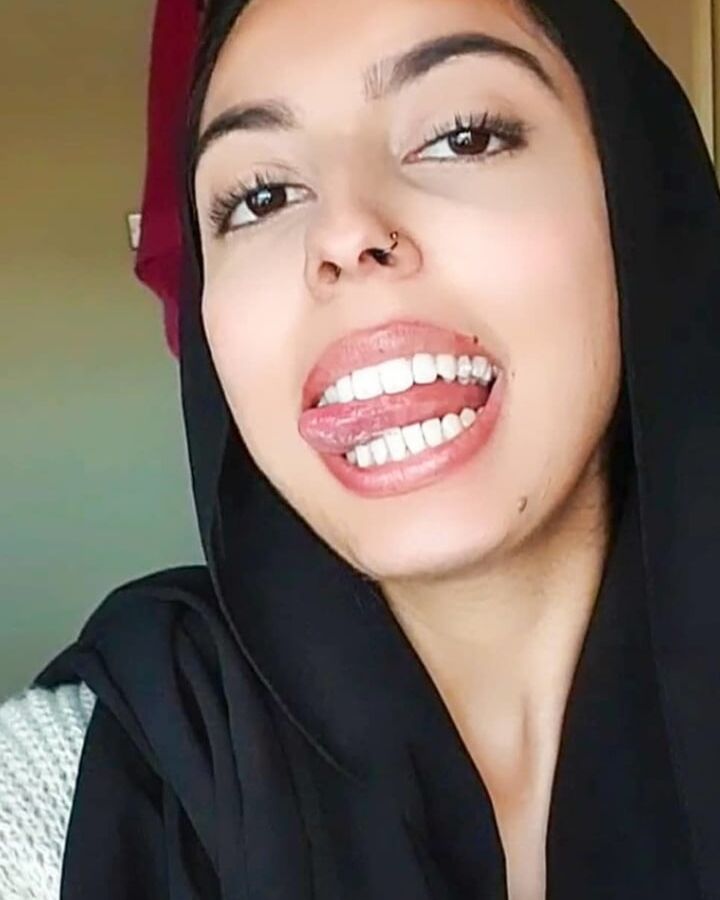 West Yorkshire Pakistani Sluts