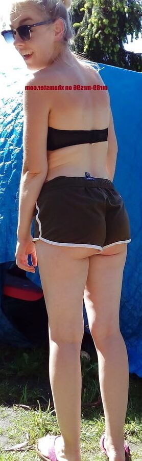 Exposed Whore Naomi Sophie Shotter From Pirbright UK