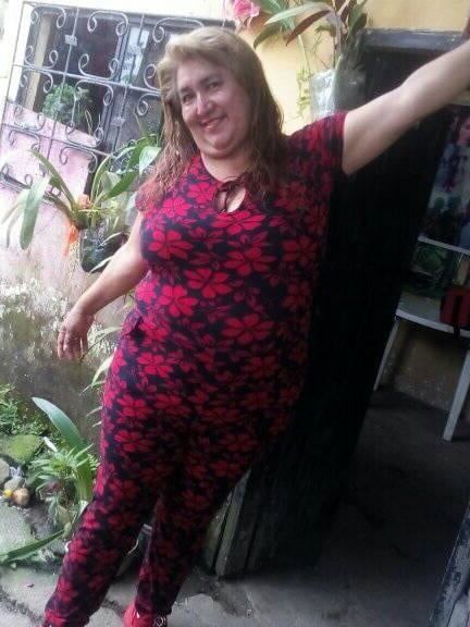 clarita