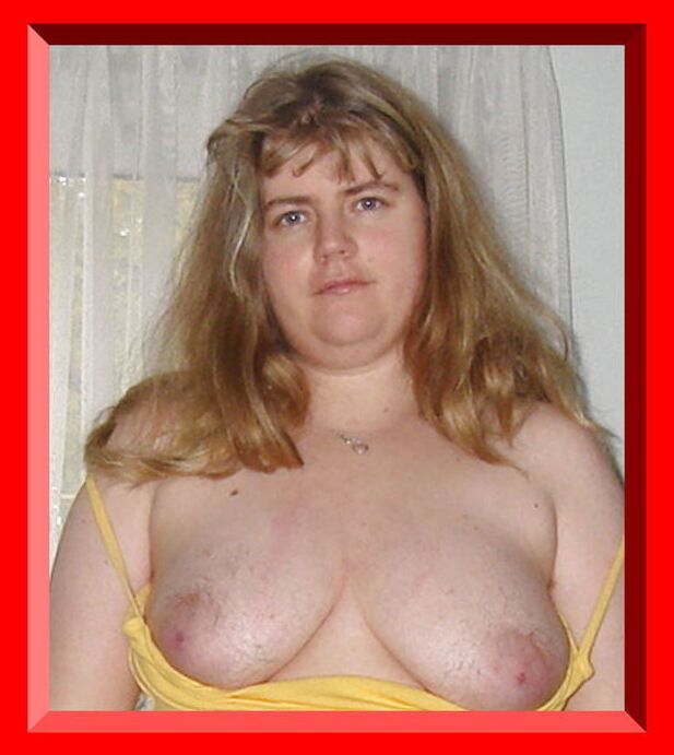 Expose sexy German Web Whore Juliane