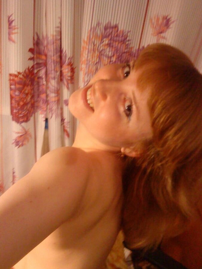 Jeanne
