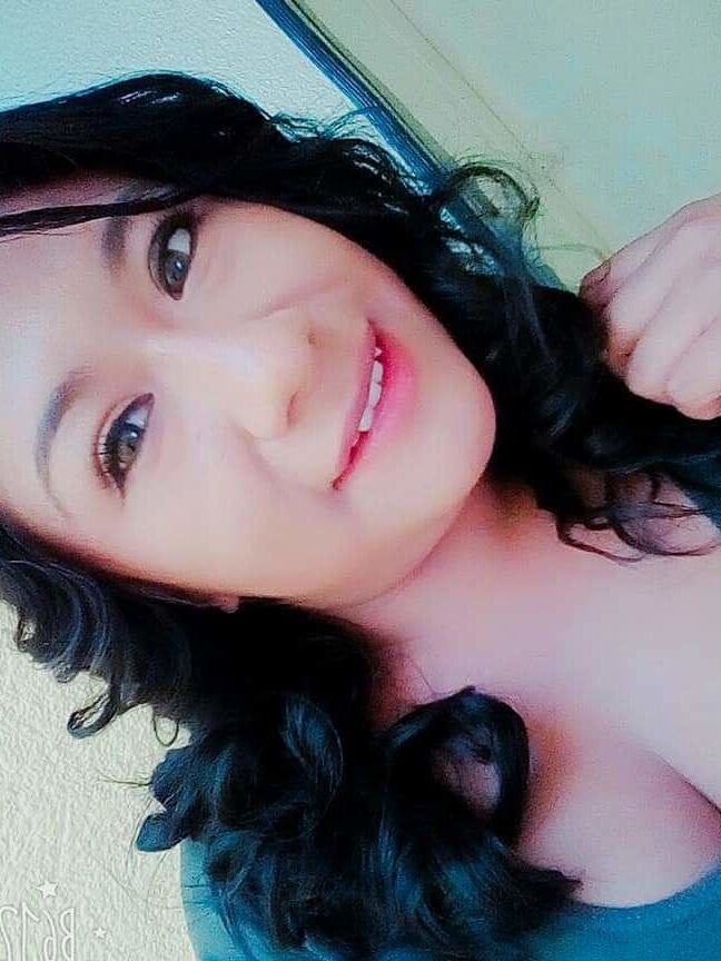 Madura tetona
