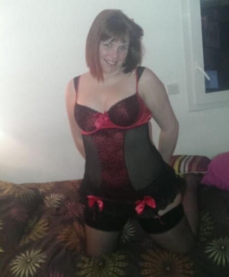 Marjorie Pipeuse sexy