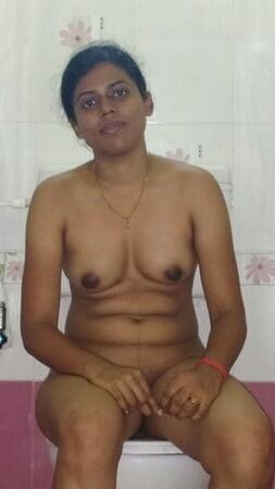 Indian tamil girl