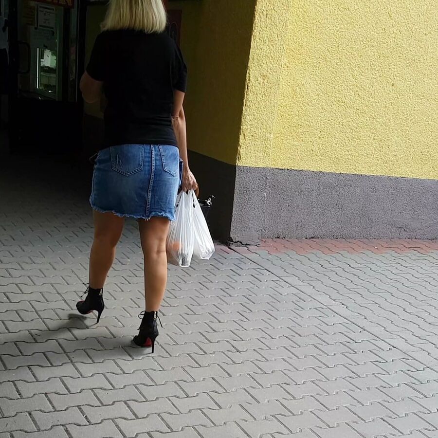 Suczki