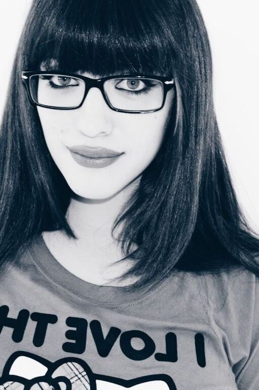 Kat Dennings