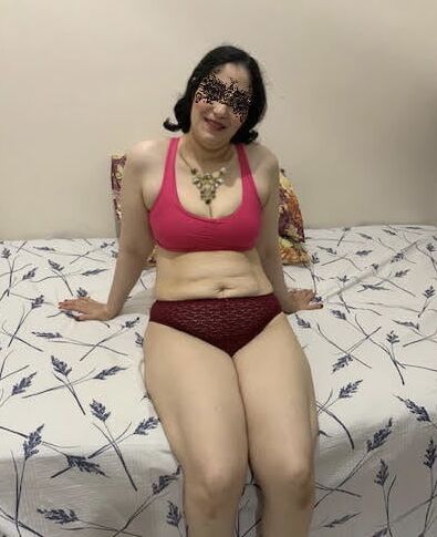 青い目をした汚れた王女