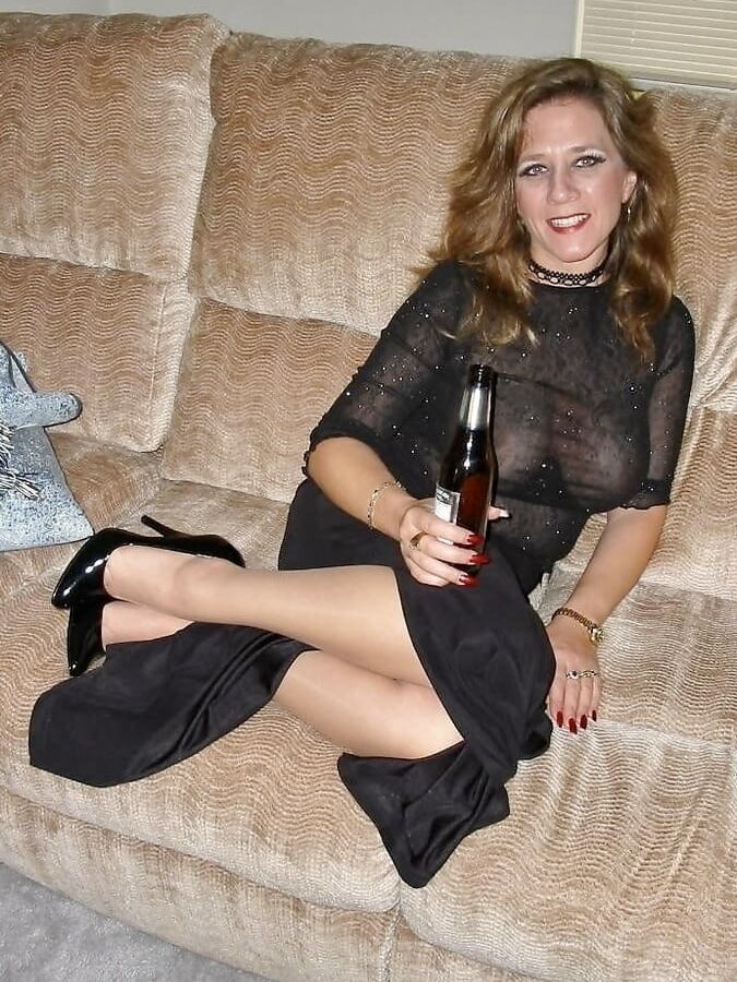 sinnlich +Sexy = Reif