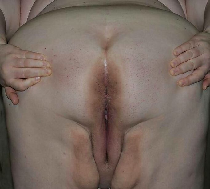 WIFE NEEDS DEEP BBC ANAL CUCKOLD