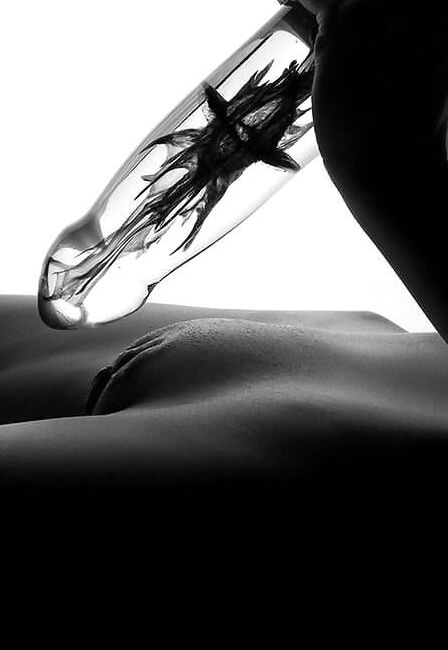 erotic art