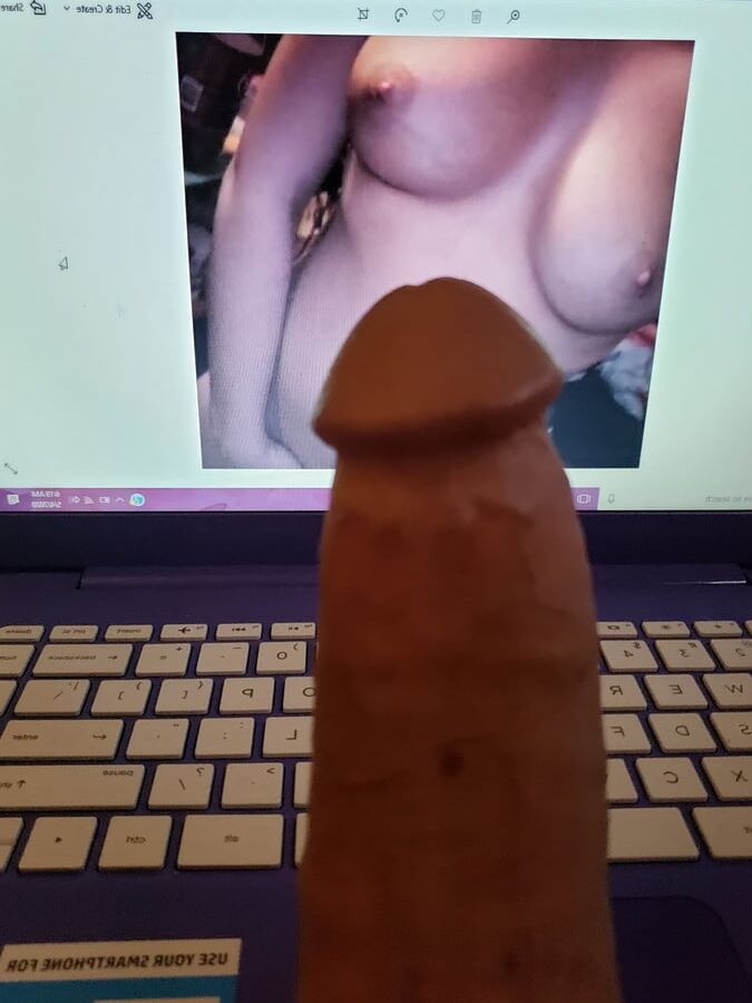Cocked pics