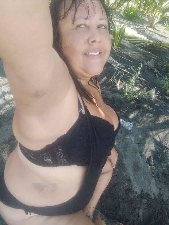 ximena rubi panocha y tetas gigante pata de camelo verija