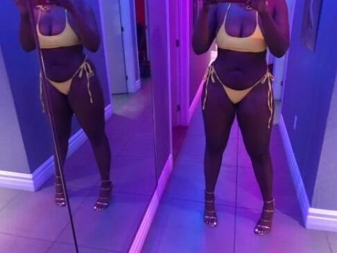 Ladies who turned me from straight to curious to bisexual