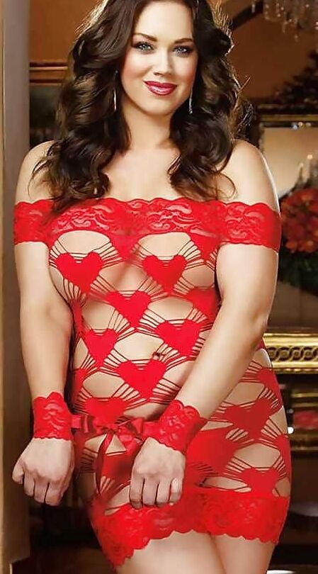 happy valentines day