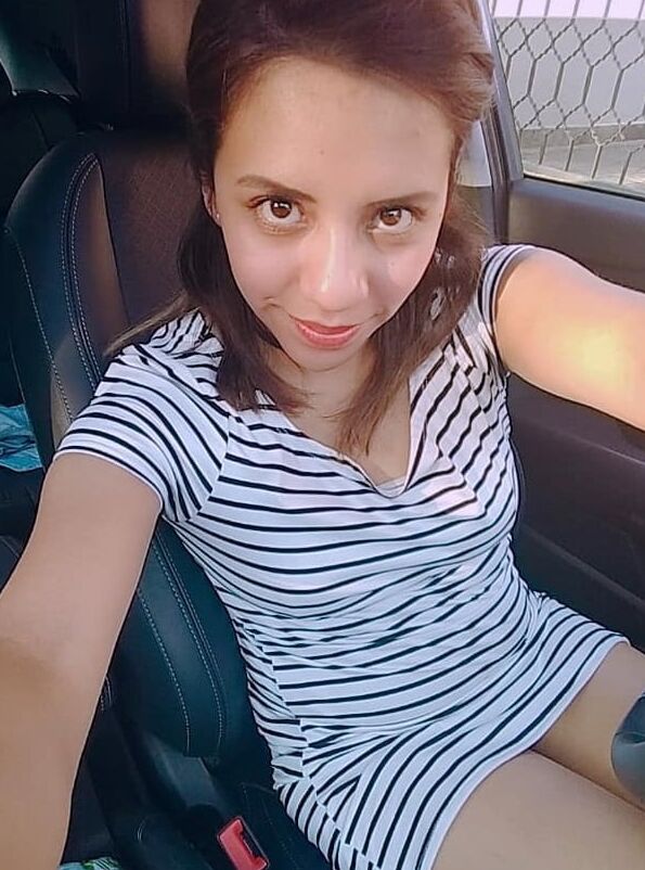 putas latinas