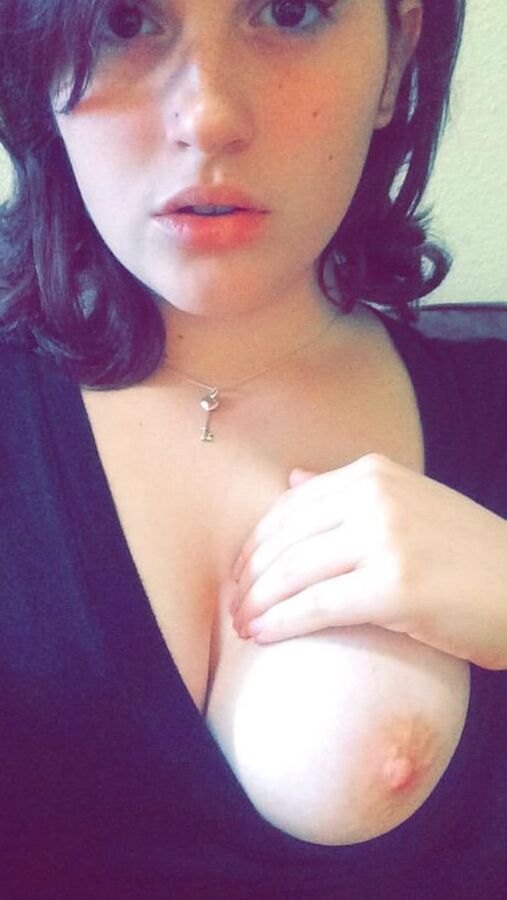 British Allyson