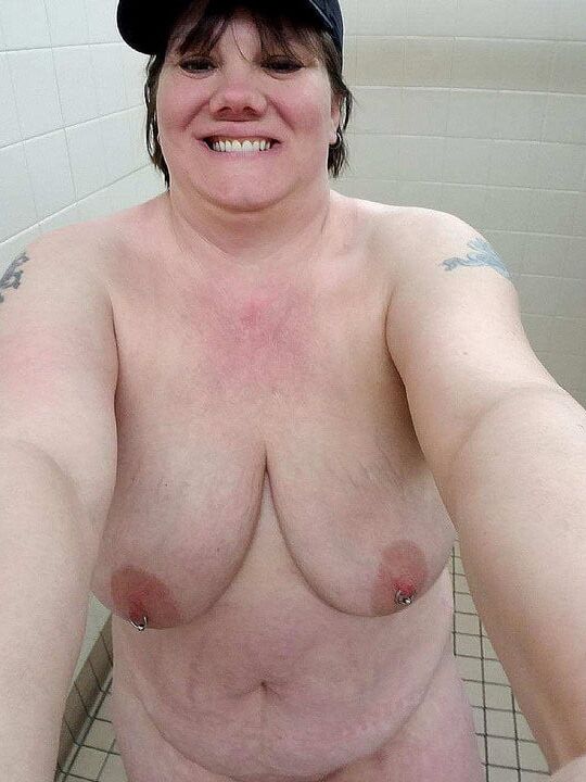 Madura muy deliciosa