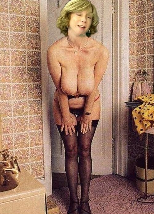 Helen Worth