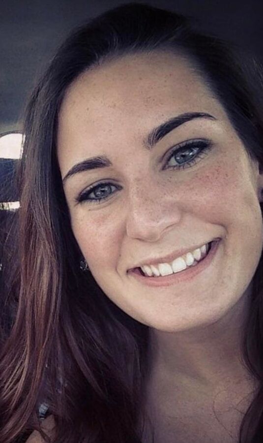 Faces for Cum