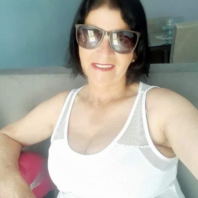 Edlieuza Marques ... Faceb
