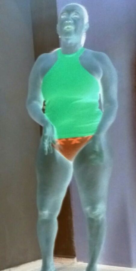 Coroa