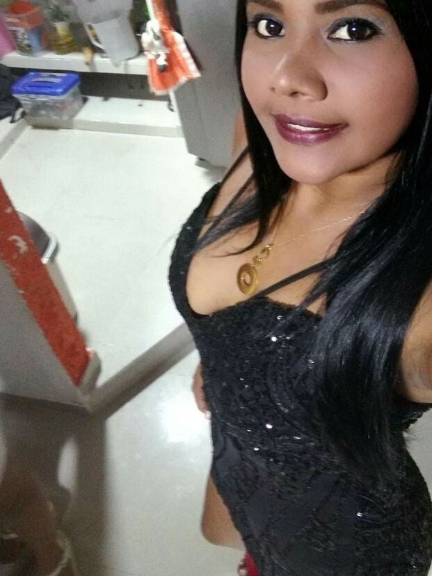 beautiful girs